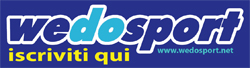 logo wedosport